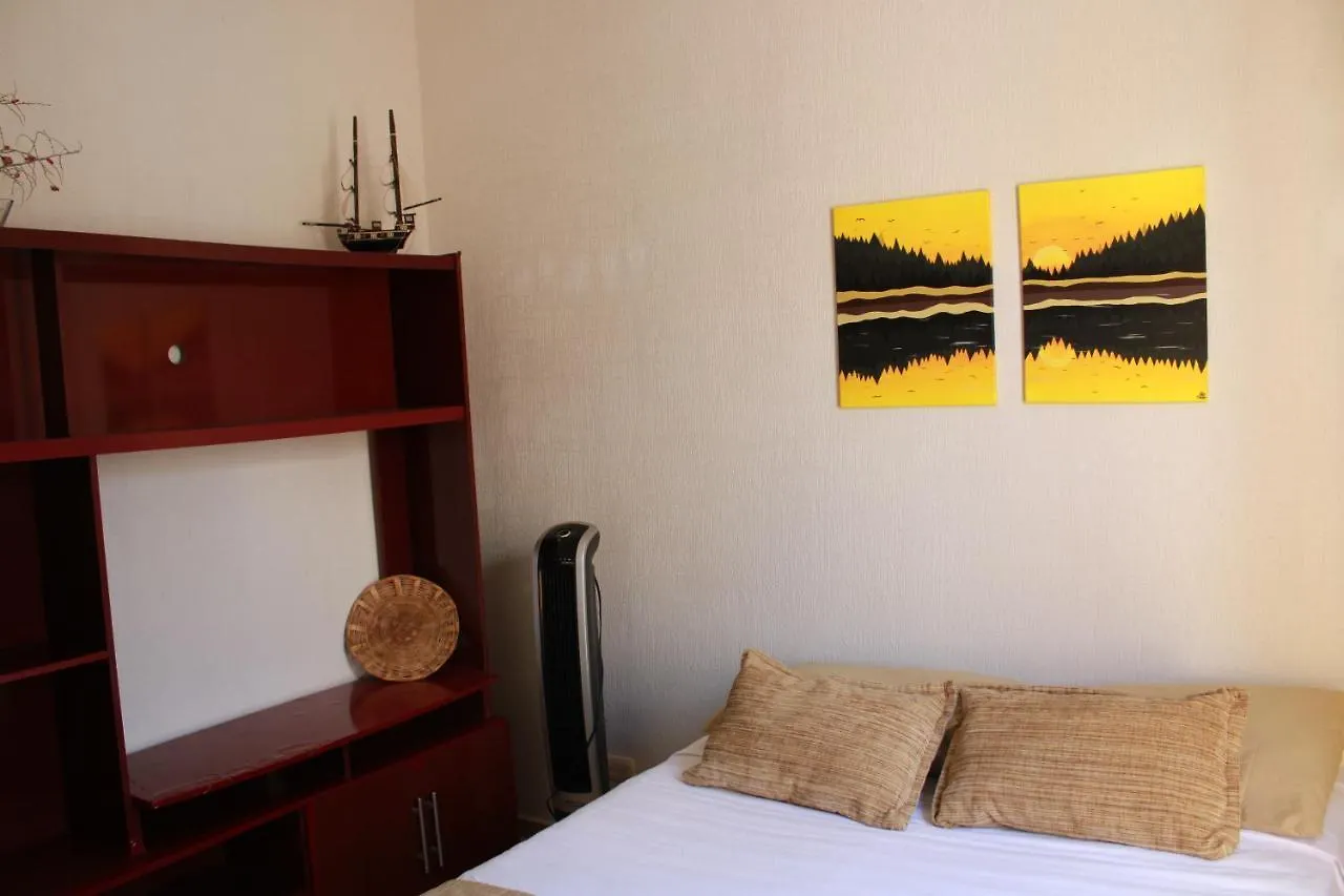 Relajante Y Acogedor Apartamento Con Alberca En Cancún